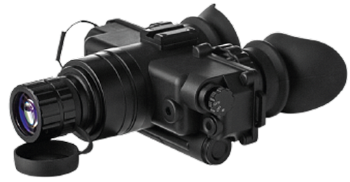 Очки ночного видения ARKON NVD G3G